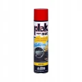 ATAS PLAK Čistič na palubnú dosku Super Mat Jahoda 600ml