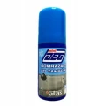 ATAS DEG – Rozmrazovač zámkov mini 50ml