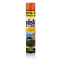 ATAS PLAK Čistič na palubnú dosku Super Mat Pomaranč 750ml