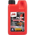 ATAS PLAK Autorad G12+ červený koncentrát chladiacej kvapaliny 1L