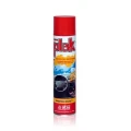 ATAS PLAK Čistič na palubnú dosku Jahoda 600ml