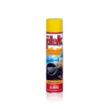 ATAS PLAK Čistič na palubnú dosku Citrón 600ml