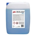 ATAS PLAK Autorad Blue - Modrá chladiaca kvapalina -35 °C 20L
