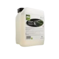 AUTOGLYM Interior Cleaner (AUTOGLYM Interior Shampoo)  - Čistič interiéru 5L