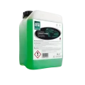 AUTOGLYM Shampoo Conditioner (AUTOGLYM Bodywork Shampoo) - Šampón s voskom 5L