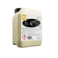 AUTOGLYM Super Sheen (AUTOGLYM Vinyl and Rubber Care) - Ošetrovanie vnútorných plastov 5L