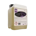 AUTOGLYM Liquid Clay (AUTOGLYM Magma) - Odstraňovač náletovej hrdze 5L