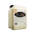 AUTOGLYM Fast Shine & Lube (AUTOGLYM Rapid Detailer) - Lubrikant a detailer 5L