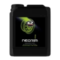 K2 NEORIM PRO – Alkalický čistič diskov a pneumatík 5L