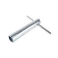 AMIO Kľúč na sviečky 16 mm (14,5 cm)