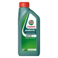 CASTROL MAGNATEC 0W-20 E 1L