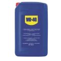 WD-40 25L