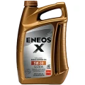 Eneos ULTRA X 5W-30 4L