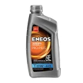 ENEOS PRO-PLUS 10W-40 1L
