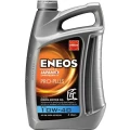ENEOS PRO-PLUS 10W-40 4L