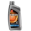 ENEOS PRO 10W-30 1L