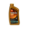 ENEOS Hyper 5W-30 1L