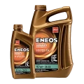 ENEOS HYPER-FA 5W-30 4L