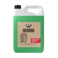 K2 NEORIM - Čistič diskov a pneumatík 5L