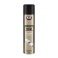 K2 CONTACT SPRAY - Sprej na elektrické časti 600ml