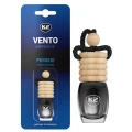 K2 VENTO IMPRESSIVE PERSEID - Aromatická vôňa blister 8ml