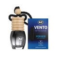 K2 VENTO IMPRESSIVE PERSEID - Aromatická vôňa 8ml