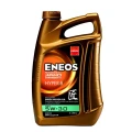 ENEOS HYPER-B 5W-30 4L