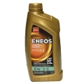 ENEOS HYPER-B 5W-30 1L