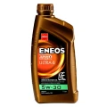 ENEOS ULTRA-B 5W-30 1L