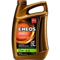 ENEOS ULTRA-M 0W-20 4L