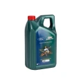 CASTROL FORD MAGNATEC PROFESSIONAL GASOLINE 0W-20 5L