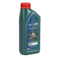 CASTROL FORD MAGNATEC PROFESSIONAL GASOLINE 0W-20 1L