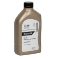 OPEL GM 0W-20 LL FE 1L