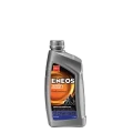 ENEOS PERFORMANCE 20W-50 1L