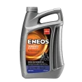 ENEOS PERFORMANCE 20W-50 4L