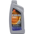 ENEOS MAX PERFORMANCE 10W-30 1L