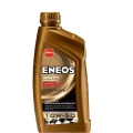 ENEOS GP4T ULTRA RACING+ 10W-50 1L