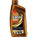 ENEOS GP4T ULTRA RACING 10W-40 1L