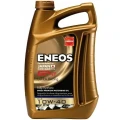 ENEOS GP4T ULTRA RACING 10W-40 4L