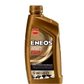 ENEOS GP4T ULTRA STREET 5W-40 1L