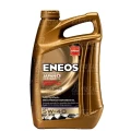 ENEOS GP4T ULTRA STREET 5W-40 4L