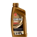 ENEOS GP4T PERFORMANCE RACING 5W-30 1L