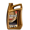 ENEOS GP4T PERFORMANCE RACING 5W-30 4L