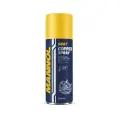 MANNOL COPPER SPRAY -  Medený sprej 250ml