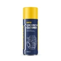 MANNOL COPPER SPRAY -  Medený sprej 250ml