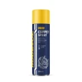 MANNOL COPPER SPRAY - Medený sprej 500ml