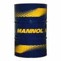 MANNOL EXTREME 5W-40 60L