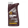MANNOL RACING+ ESTER 10W-60 1L