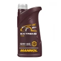 MANNOL EXTREME 5W-40 1L