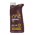 MANNOL DIESEL TDI 5W-30 1L